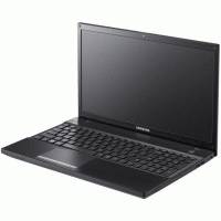 ноутбук Samsung NP305V5A-S0K