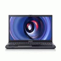 ноутбук Samsung NP305V5A-T09