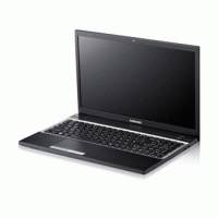 Samsung NP305V5A-T09