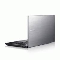 ноутбук Samsung NP305V5A-T09