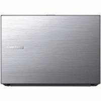 Ноутбук Samsung Np305v5a-T05ua Цена