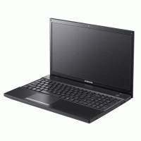 ноутбук Samsung NP305V5A-T0B