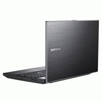 Samsung NP305V5A-T0B