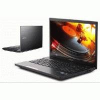 ноутбук Samsung NP305V5Z-T03