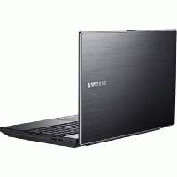 Samsung NP305V5Z-T03