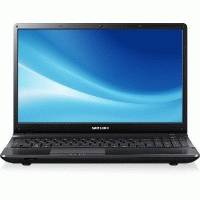 ноутбук Samsung NP310E5C-A01