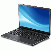 Samsung NP310E5C-A01