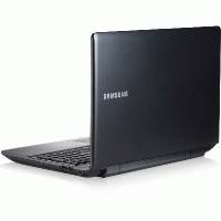 Samsung NP310E5C-A01