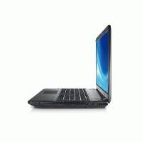 ноутбук Samsung NP350E5C-A03
