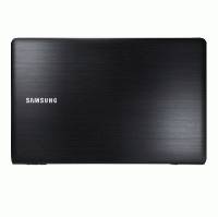 Samsung NP350E5C-A03