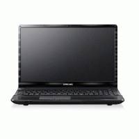 ноутбук Samsung NP350E5C-S04