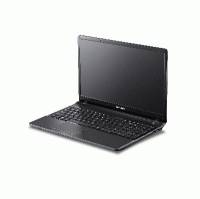 Samsung NP350E5C-S04