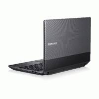 ноутбук Samsung NP350E5C-S04