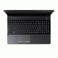 Samsung NP350E5C-S04