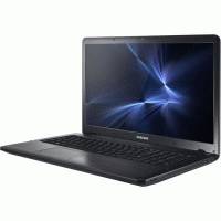 ноутбук Samsung NP350E5C-S06