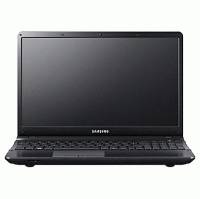 Samsung NP350E5C-S06