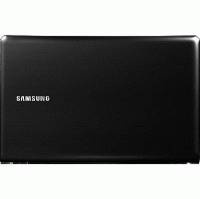 ноутбук Samsung NP350E5C-S06