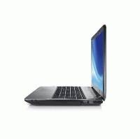 Samsung NP350E5C-S07