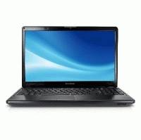 Samsung NP350E5C-S0D