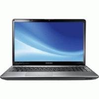 ноутбук Samsung NP350E5C-S0E