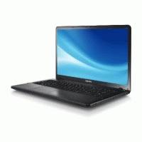 Samsung NP350E7C-A02
