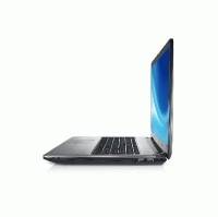 ноутбук Samsung NP350E7C-A02