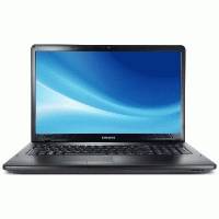 ноутбук Samsung NP350E7C-A03