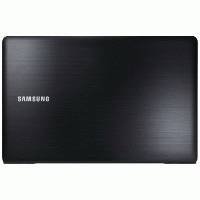 Samsung NP350E7C-A03