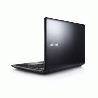 ноутбук Samsung NP350E7C-A04