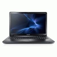Samsung NP350E7C-A04