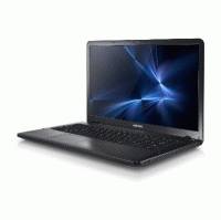 ноутбук Samsung NP350E7C-A04