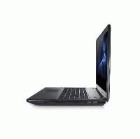 Samsung NP350E7C-A04