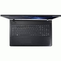 ноутбук Samsung NP350E7C-S03