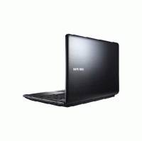 Samsung NP350E7C-S03