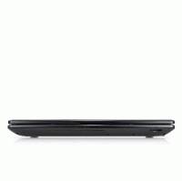ноутбук Samsung NP350E7C-S04