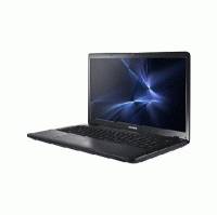 ноутбук Samsung NP350E7X-A02