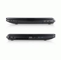 ноутбук Samsung NP350E7X-A02