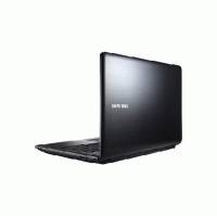Samsung NP350E7X-A02