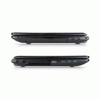 ноутбук Samsung NP350E7X-S03