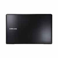 Samsung NP350E7X-S03