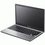 Samsung NP350U2A-A01