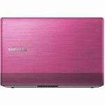 ноутбук Samsung NP350U2A-A01