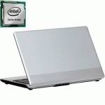 ноутбук Samsung NP350U2B-A02