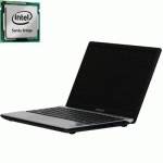 ноутбук Samsung NP350U2B-A03