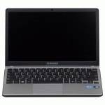 Samsung NP350U2B-A03