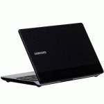 ноутбук Samsung NP350U2B-A03