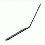 Samsung NP350U2B-A04