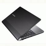 Samsung NP350U2B-A04