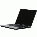 ноутбук Samsung NP350U2B-A05