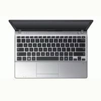 Samsung NP350U2B-A06